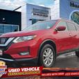 2017 Nissan Rogue SV | One Owner! thumbnail image