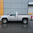 2011 GMC Sierra 1500 SLE | One Owner! thumbnail image 3