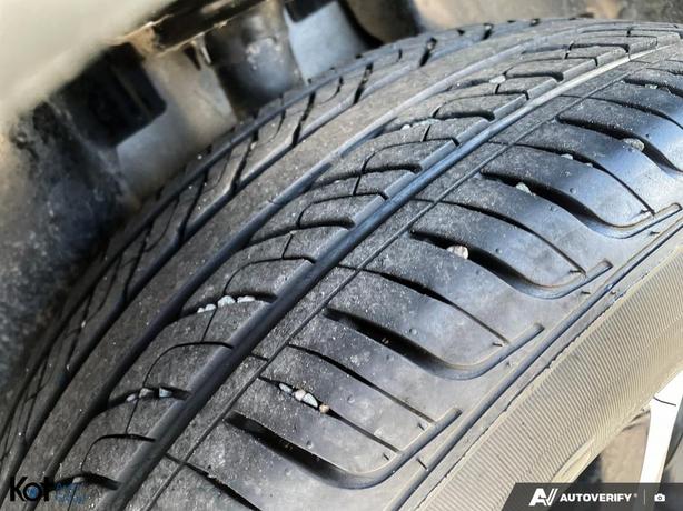 2019 Jeep Compass Upland Edition image 7