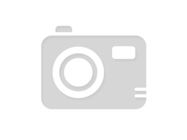 Used 2018 GMC Denali DENALI image 1