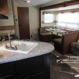 Used 2013 Keystone RV Springdale 267BHSSRWE thumbnail image 7