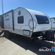 Used 2023 Forest River RV R Pod RP-201 thumbnail image 1