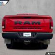 2018 Ram 2500 thumbnail image 5