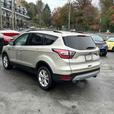 2018 Ford Escape thumbnail image 6
