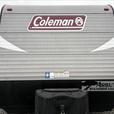Used 2018 Dutchmen RV Coleman Lantern Series 215BHWE thumbnail image 2
