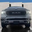 2022 RAM 1500 Limited thumbnail image 2