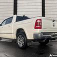 2022 RAM 1500 Limited thumbnail image 4