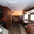 Used 2014 Keystone RV Cougar 28BHS thumbnail image 6
