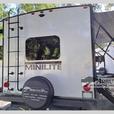 Used 2023 Forest River RV Rockwood Mini Lite 2516S thumbnail image 5