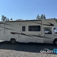 Used 2010 Forest River RV Sunseeker 2860DSFord thumbnail image 3