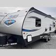 Used 2019 Forest River RV Puma PUMA thumbnail image 3