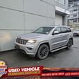 2019 Jeep Grand Cherokee Altitude 4x4 | No Reported Accidents! thumbnail image