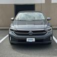 2022 Volkswagen Jetta thumbnail image 2