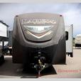 Used 2014 Keystone RV Laredo Super Lite 255RB thumbnail image 2