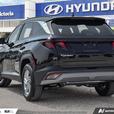 2025 Hyundai Tucson Preferred | AWD SAVE $2054 OFF! demo thumbnail image 4