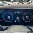 2025 Hyundai Santa Cruz Preferred TOUCH-SCREEN DISPLAY! NAVIGATION! HEATED SEATS thumbnail image 8