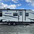 Used 2019 Keystone RV Bullet 210RUDWE thumbnail image 8