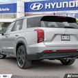 2025 Hyundai Palisade Urban demo thumbnail image 4