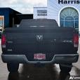 2023 RAM 1500 Classic SLT 4x4 Crew Cab 5'7 Box | No Reported Accidents! thumbnail image 5