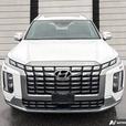 2023 Hyundai Palisade Ultimate Calligraphy ! LEATHER! SUNROOF! 360 CAMERA! NO AC thumbnail image 2