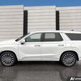 2023 Hyundai Palisade Ultimate Calligraphy ! LEATHER! SUNROOF! 360 CAMERA! NO AC thumbnail image 3