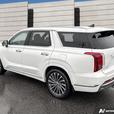 2023 Hyundai Palisade Ultimate Calligraphy ! LEATHER! SUNROOF! 360 CAMERA! NO AC thumbnail image 4