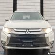 2017 Mitsubishi Outlander ES BACKUP CAMERA! BLUETOOTH! thumbnail image 2