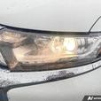 2017 Mitsubishi Outlander ES BACKUP CAMERA! BLUETOOTH! thumbnail image 7