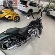 2019 Harley-Davidson FXBRS thumbnail image 7