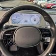 2024 Hyundai IONIQ 5 Preferred ! ULTIMATE! FULL LOAD! LEATHER ! SUNROOF! BLINDSP thumbnail image 7