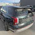 2024 Hyundai Palisade Ultimate Calligraphy ! FULL LOAD! ONE OWNER! NO ACCIDENT! thumbnail image 3