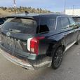 2024 Hyundai Palisade Ultimate Calligraphy ! FULL LOAD! ONE OWNER! NO ACCIDENT! thumbnail image 4