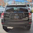2015 Jeep Compass North - No Accidents, 4x4, Sunroof thumbnail image 7