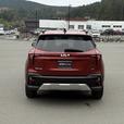 2024 Kia Seltos AWD - Power Moonroof & Back Up Camera thumbnail image 7