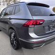 2024 Volkswagen Tiguan Comfortline thumbnail image 5