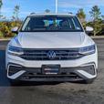 2023 Volkswagen Tiguan Trendline - Heated Seats, AWD, Phone Projection thumbnail image 3