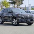 2024 Hyundai Tucson Preferred - AWD, No Accidents, Heated Seats thumbnail image 4
