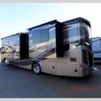 Used 2019 Fleetwood RV Pace Arrow 33D thumbnail image 5