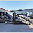 Used 2019 Fleetwood RV Pace Arrow 33D thumbnail image 7