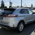 2024 Ford Edge SEL AWD - Rear Parking Sensors & ABS Brakes thumbnail image 6