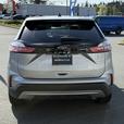 2024 Ford Edge SEL AWD - Rear Parking Sensors & ABS Brakes thumbnail image 7