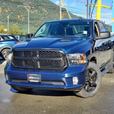 2020 Ram 1500 Classic ST 4WD - Backup Camera thumbnail image