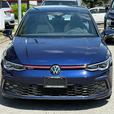 2022 Volkswagen Golf GTI Autobahn - No Accidents, Ventilated Seats thumbnail image 2