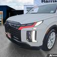 2023 Hyundai Palisade Preferred 8-Passenger AWD | Adaptive Cruise Control! thumbnail image 8