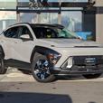 2024 Hyundai Kona Preferred - No Accidents, Heated Seats, Sunroof thumbnail image 4
