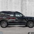 2023 Ford Bronco Sport Big Bend | EcoBoost | LED Headlights | Apple CarPlay & An thumbnail image 6