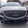 2023 Genesis GV70 2.5t Prestige thumbnail image 2