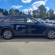 2024 Mazda CX-90 AWD - Heated Seats, Heated Wheel, Back-Up Camera thumbnail image 5