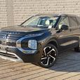 2023 Mitsubishi Outlander PHEV GT - No Accidents, One Owner, 360 Cameras thumbnail image 2