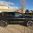 2023 Mitsubishi Outlander PHEV GT - No Accidents, One Owner, 360 Cameras thumbnail image 5